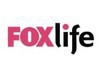 fox life - nowe logo.jpg